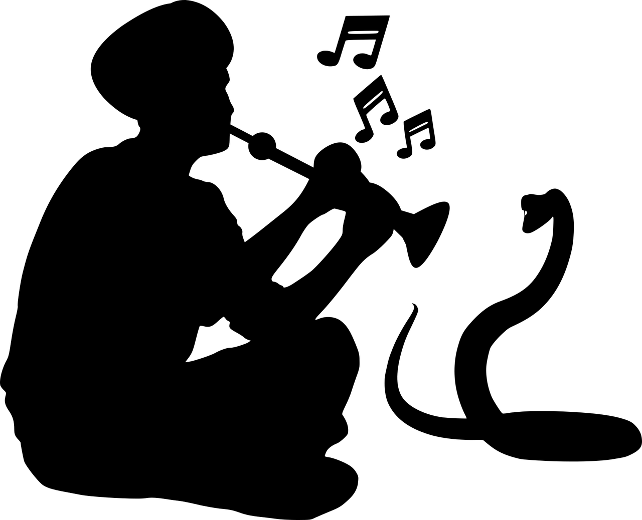 最新歌曲的魅力与影响，音乐世界的崭新篇章探索