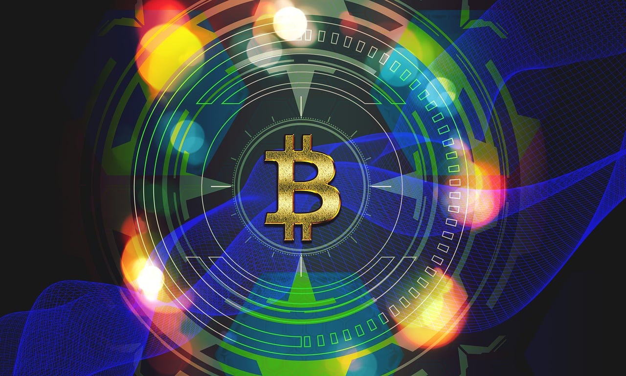 探索数字货币新领域，最新矿币揭秘与发现