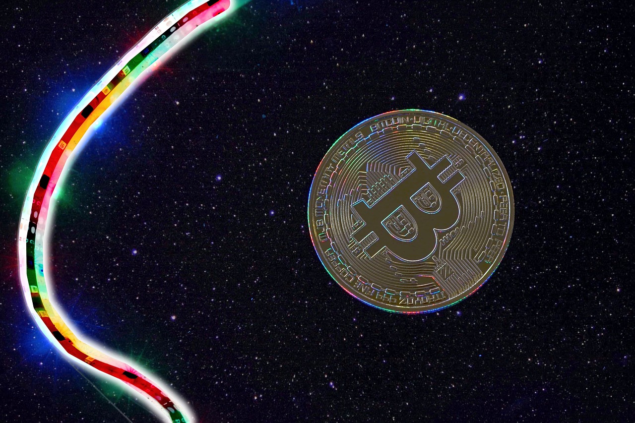 探索未知领域与引领未来趋势的最新概念答案